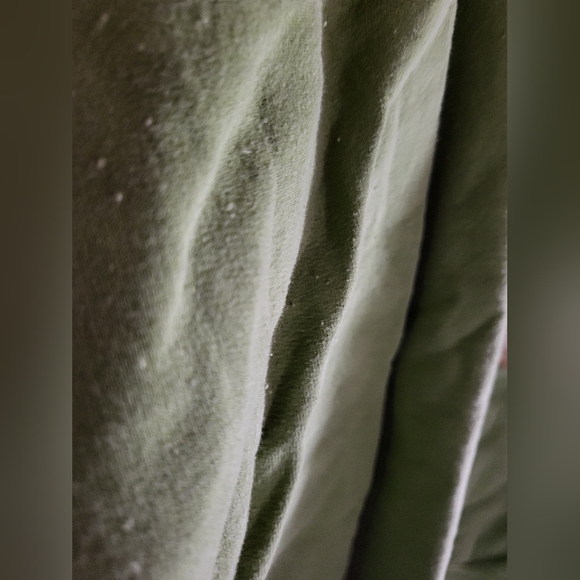 Anthropologie Australian Shepard Sweatshirt - Picture 6 of 10